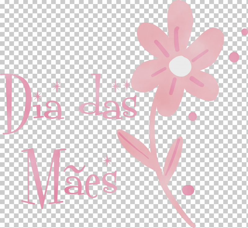 Floral Design PNG, Clipart,  Free PNG Download