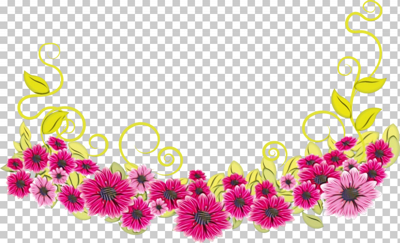 Floral Design PNG, Clipart, Floral Design, Floristry, Flower, Flower Arranging, Magenta Free PNG Download