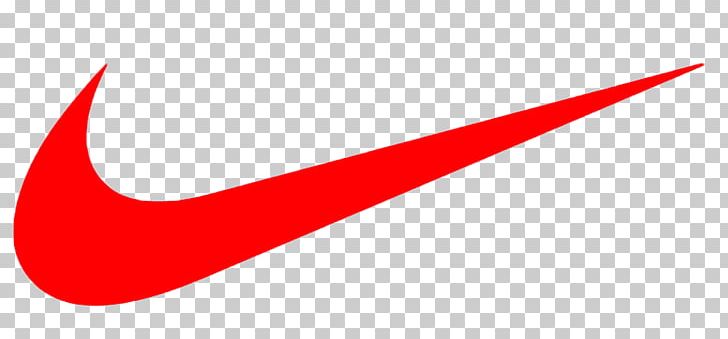 Air Force 1 Jumpman Swoosh Nike Air Max PNG, Clipart, Air Force 1, Angle, Bill Bowerman, Brand, Decal Free PNG Download
