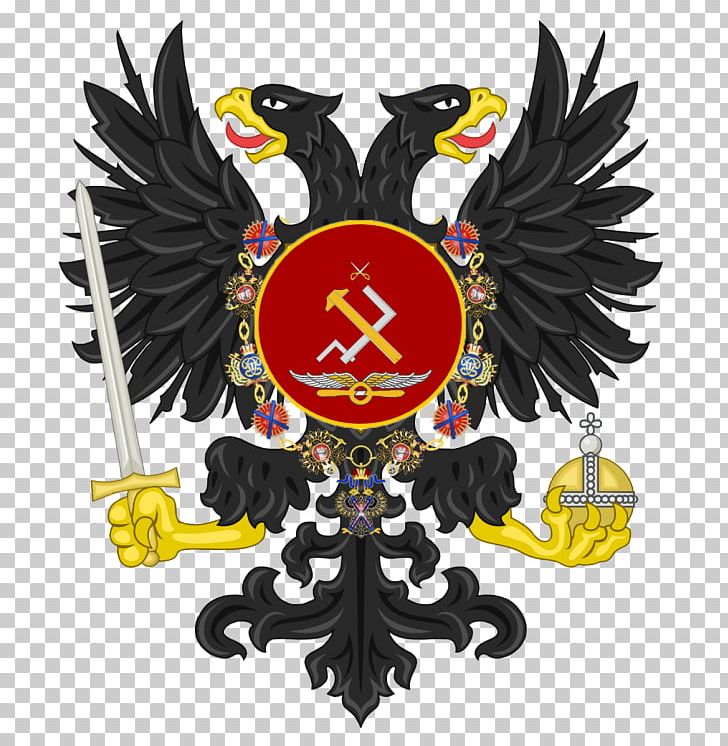 Alhaurín El Grande Málaga German Empire Kingdom Of Poland Escutcheon PNG, Clipart, Achievement, Arm, Coa, Coat, Coat Of Arms Free PNG Download