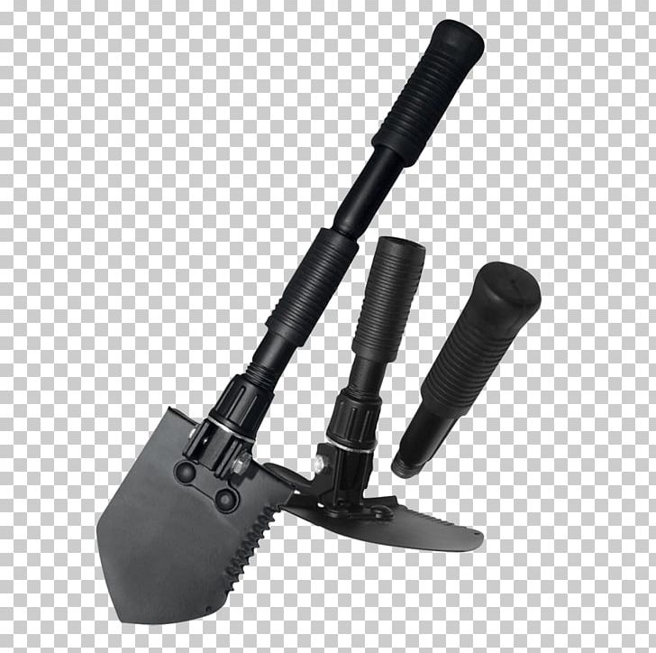 Angus MacGyver Weapon Case Packaging And Labeling Shovel PNG, Clipart, Case, Hardware, Macgyver, Others, Packaging And Labeling Free PNG Download