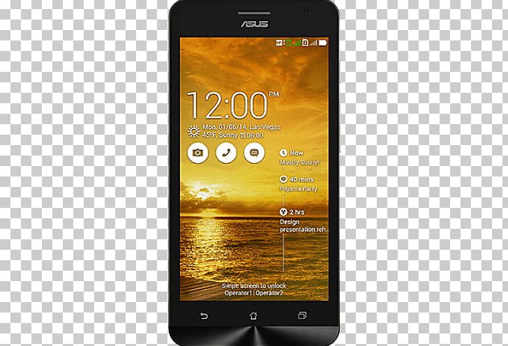 ASUS 华硕 Android Smartphone Intel Atom PNG, Clipart, Android, Asus, Asus Zenfone, Asus Zenfone 5, Cellular Network Free PNG Download