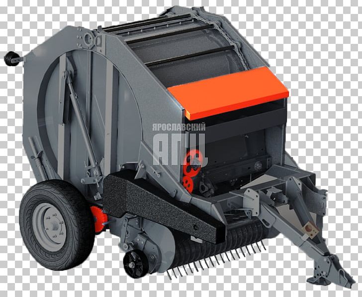 Baler Machine Press Blanking And Piercing Price PNG, Clipart, Artikel, Automotive Exterior, Automotive Tire, Baler, Blanking And Piercing Free PNG Download