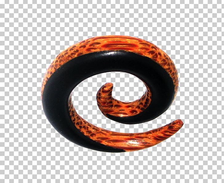 Bangle Plug Body Jewellery Wood SNAKE'M PNG, Clipart,  Free PNG Download
