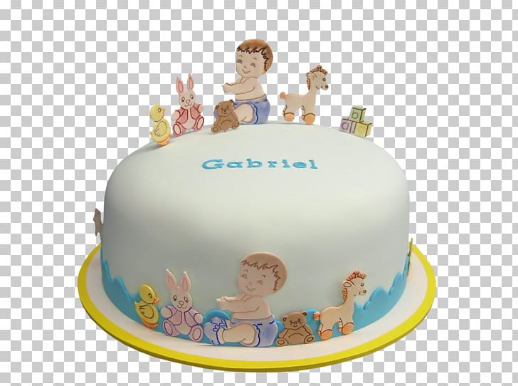 Birthday Cake Sugar Cake Torte Cake Decorating Sugar Paste PNG, Clipart, Birthday, Birthday Cake, Buttercream, Cake, Cake Decorating Free PNG Download