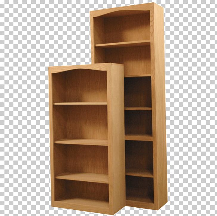 Bookcase Shelf Furniture Wood Sliding Glass Door PNG, Clipart, Adjustable Shelving, Angle, Bookcase, Bracket, Closet Free PNG Download