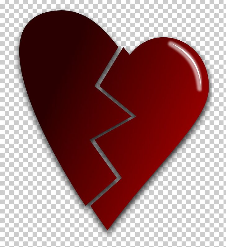 Broken Heart Love PNG, Clipart, Broken Heart, Computer Icons, Heart, Love, Myocardial Infarction Free PNG Download