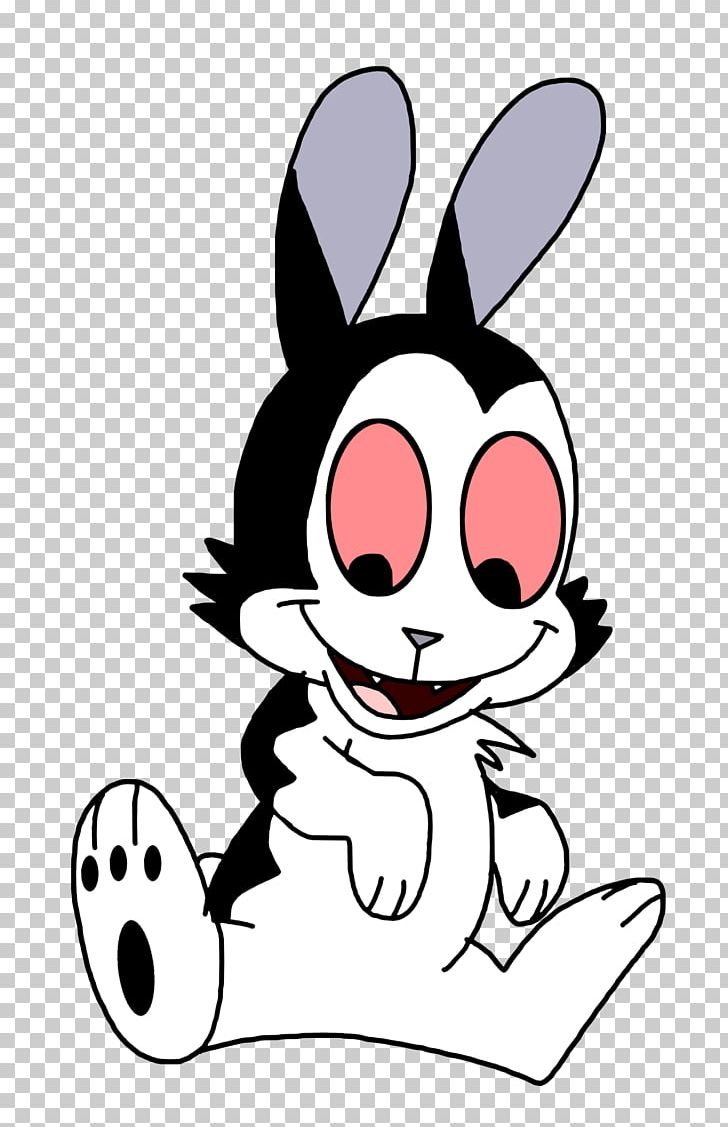 Bunnicula Drawing Art Rabbit PNG, Clipart, Animals, Bunnicula, Bunny, Cartoon, Cartoon Network Free PNG Download