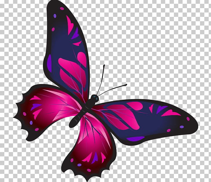 Butterfly Nail PNG, Clipart, Arthropod, Blue, Brush Footed Butterfly, Butterflies And Moths, Butterfly Free PNG Download