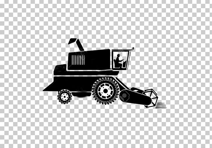 Car Motor Vehicle Automotive Design Heavy Machinery Logo PNG, Clipart, Angle, Automotive Design, Automotive Tire, Black And White, Brand Free PNG Download