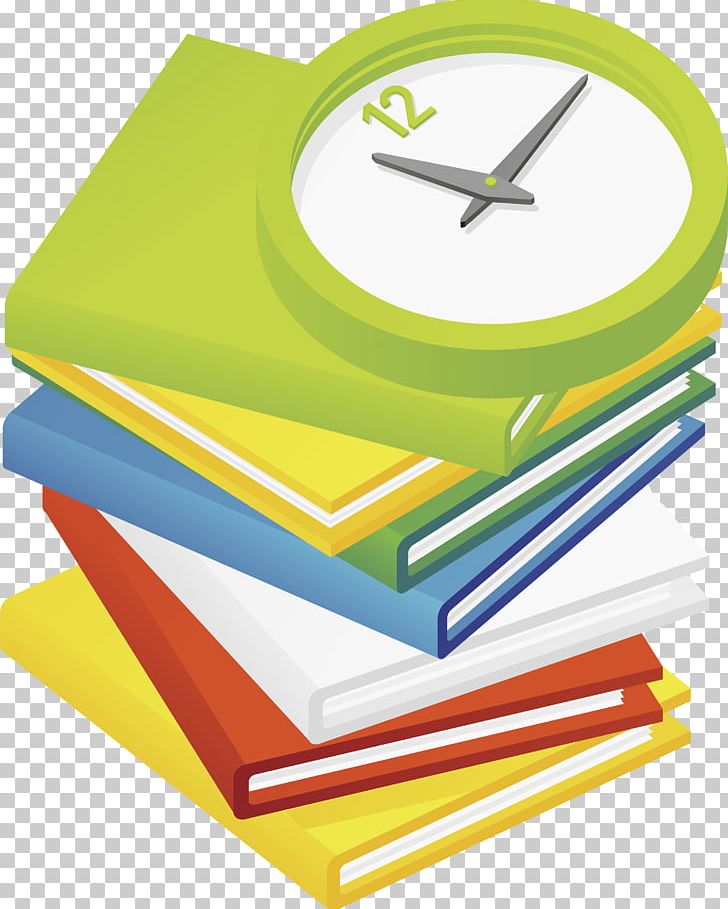 Clockwise Encapsulated PostScript PNG, Clipart, Alarm Clock, Angle, Book, Cartesian Coordinate System, Cdr Free PNG Download