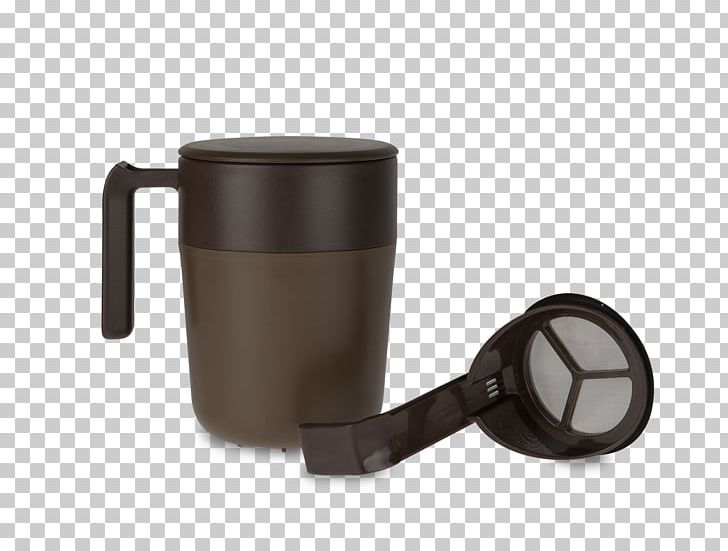 Coffee Cup Mug Glass Tableware PNG, Clipart, Coffee Cup, Container, Cup, Drinkware, Glass Free PNG Download