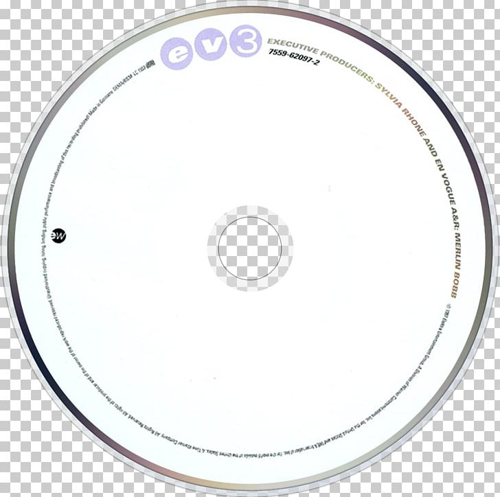 Compact Disc Computer Hardware PNG, Clipart, Art, Circle, Compact Disc, Computer Hardware, Data Storage Device Free PNG Download