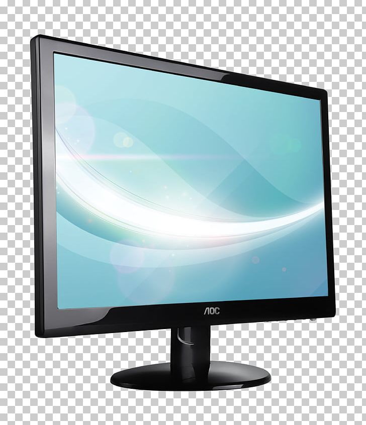 Computer Monitor Video Card LED-backlit LCD 1080p PNG, Clipart, Computer, Computer Monitor Accessory, Computer Wallpaper, Easy, Electronics Free PNG Download