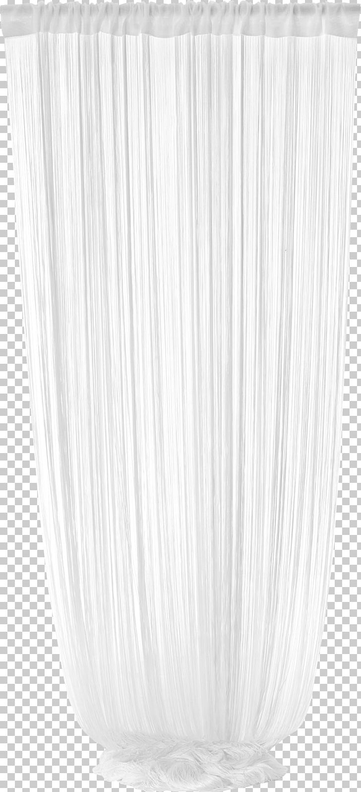 Curtain PNG, Clipart, Background White, Black And White, Black White, Curtain, Curtains Free PNG Download