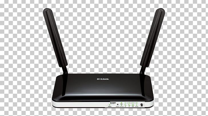 D-Link DWR-921 Wireless Router LTE PNG, Clipart, Dlink, Electronics, Lte, Mobile Broadband, Mobile Phones Free PNG Download