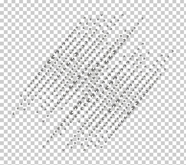 Diamond Jewellery Designer Tablecloth PNG, Clipart, Angle, Black, Black And White, Brilliant, Designer Free PNG Download