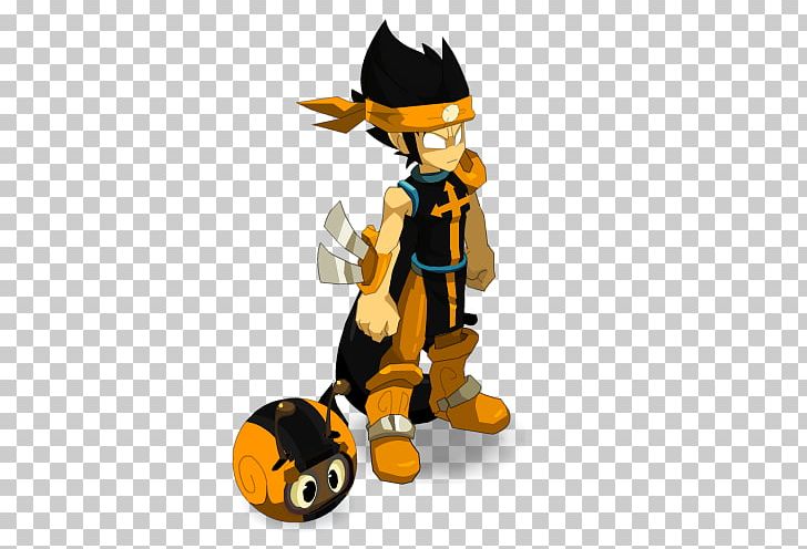 Dofus Mag Massively Multiplayer Online Role-playing Game Color Internet Forum PNG, Clipart, Action Figure, Action Toy Figures, Bank, Brown, Character Free PNG Download