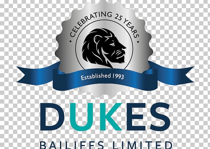 Dukes Bailiffs Limited Logo Limited Company PNG, Clipart, Bailiff, Brand, Brethertons, Business, Call Free PNG Download