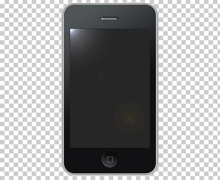 Feature Phone IPhone 3G Micromax CANVAS 6 Pro Telephone Wireless PNG, Clipart, 3 G, Electronic Device, Electronics, Feature Phone, Gadget Free PNG Download