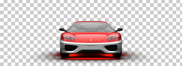 Ferrari F430 Challenge City Car Motor Vehicle PNG, Clipart, Automotive Design, Automotive Exterior, Automotive Lighting, Brand, Bumper Free PNG Download