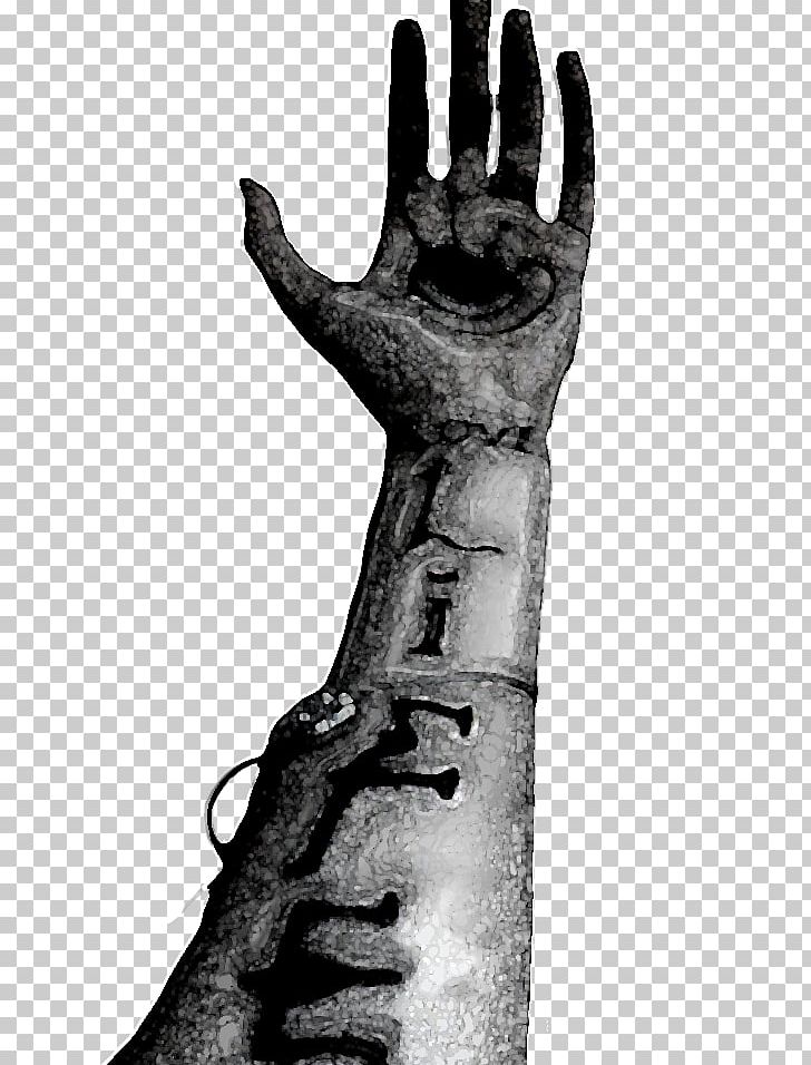Finger PNG, Clipart, Arm, Black And White, Finger, Hand, Joint Free PNG Download