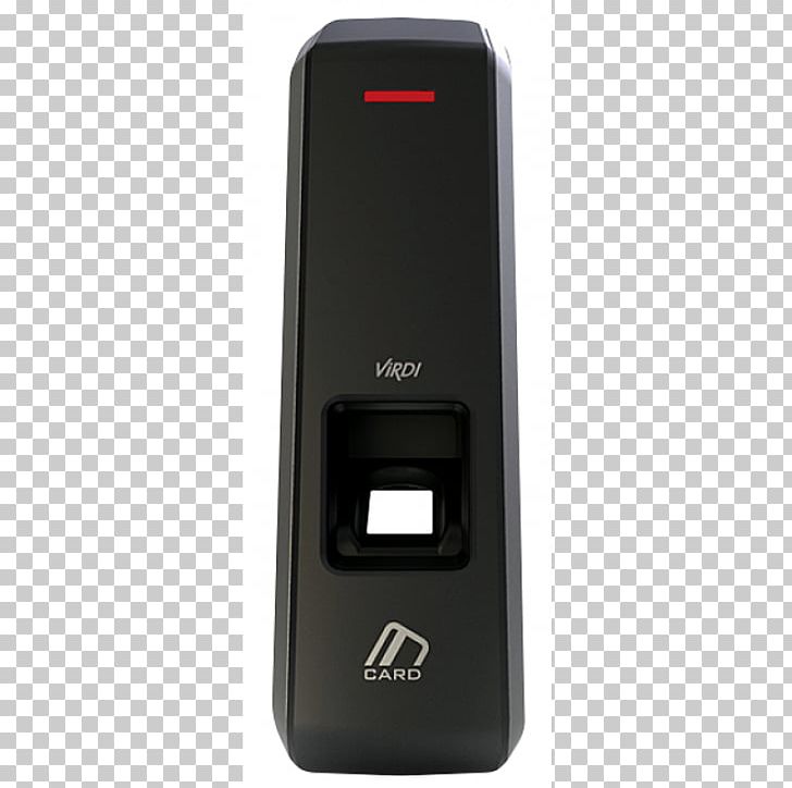 Fingerprint Biometrics Fingerabdruckerkennung سیستم حضور و غیاب Product PNG, Clipart, Access Control, Biometrics, Bluetooth, Business, Door Security Free PNG Download