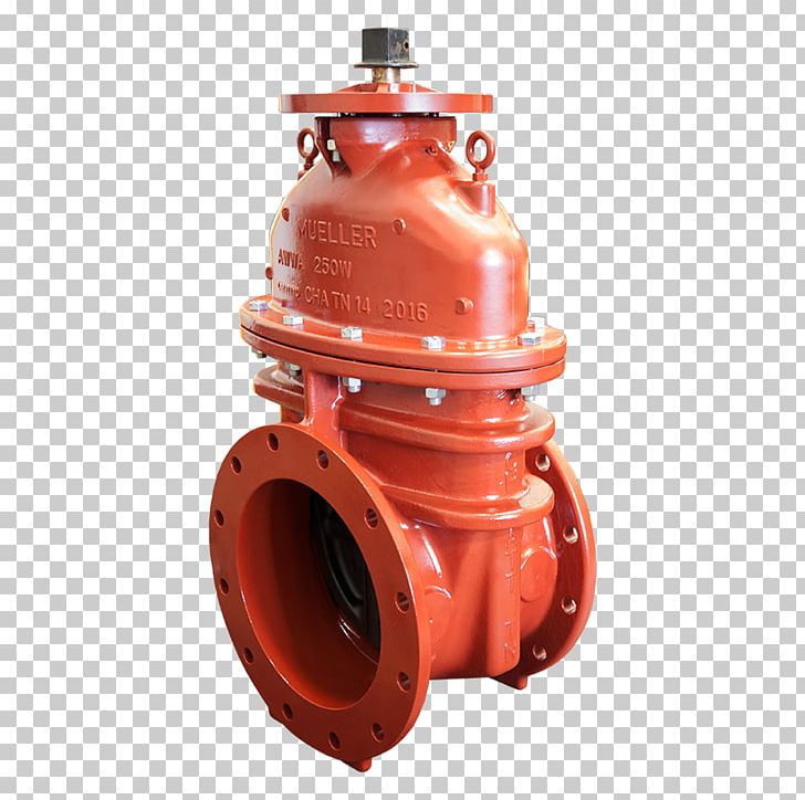 Fire Hydrant Gate Valve Mueller Co. Flange PNG, Clipart, Cylinder, Fire, Fire Hydrant, Fire Protection, Flange Free PNG Download