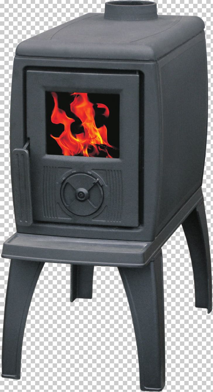 Fireplace Stove Cast Iron Solid Fuel PNG, Clipart, Berogailu, Cast Iron, Fire, Firebox, Fireplace Free PNG Download