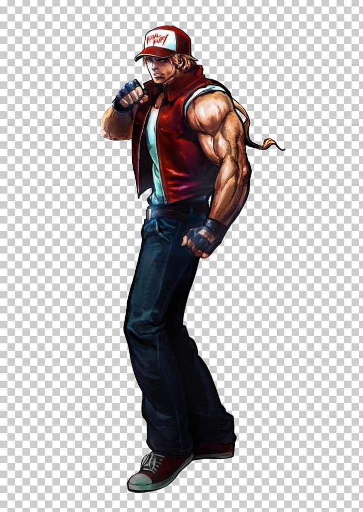 Garou: Mark Of The Wolves Fatal Fury: King Of Fighters Terry Bogard The King Of Fighters XIII The King Of Fighters 2002 PNG, Clipart,  Free PNG Download