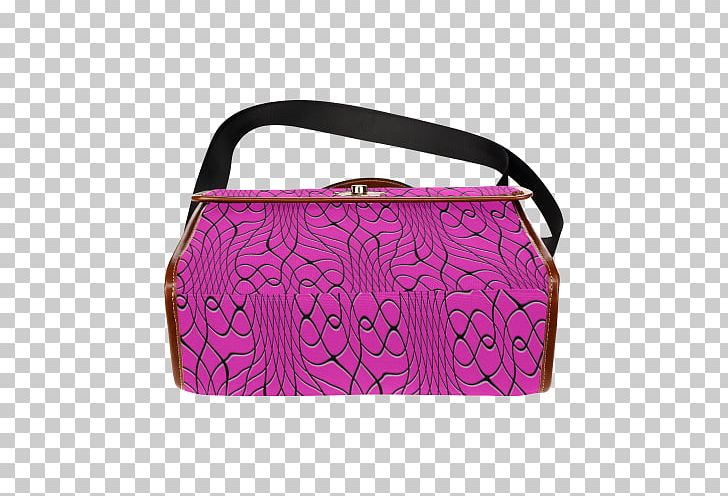 Handbag Pocket Coin Purse Tote Bag PNG, Clipart, Accessories, Bag, Coin, Coin Purse, Fashion Free PNG Download