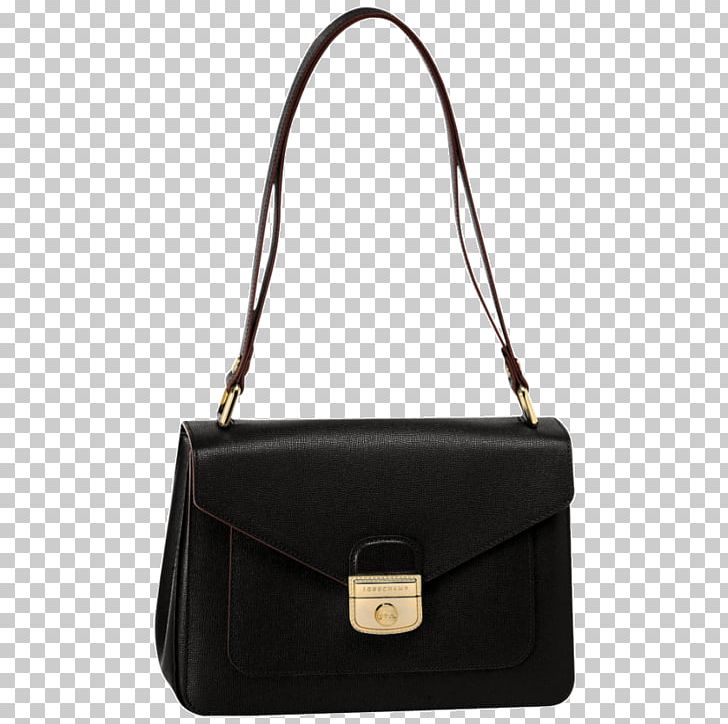 Handbag Tote Bag Hobo Bag Fashion PNG, Clipart, Accessories, Bag, Black, Brand, Buckle Free PNG Download