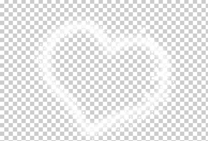 Heart PNG, Clipart, Day, Flare Lens, Heart Clipart, Light, Light Spot Free PNG Download