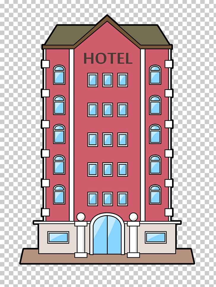 Hotel Beach PNG, Clipart, Apartment Hotel, Architecture, Area, Beach, Building Free PNG Download