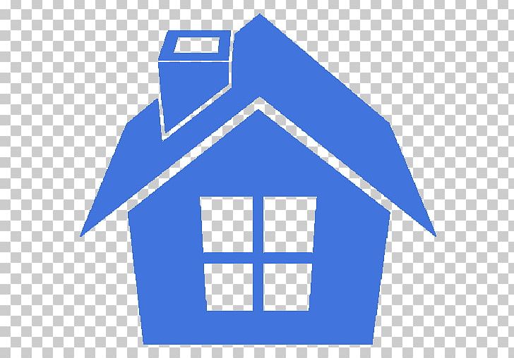House Real Estate St. Charles Apartment Business PNG, Clipart, Angle, Apartment, Area, Blue, Brand Free PNG Download