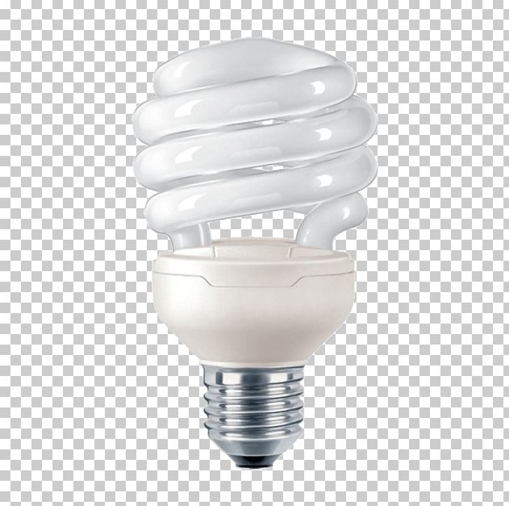 Incandescent Light Bulb Compact Fluorescent Lamp PNG, Clipart, Compact Fluorescent Lamp, E 27, Edison Screw, Electric Light, Energy Conservation Free PNG Download