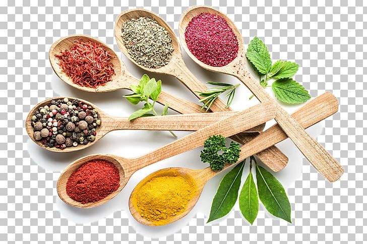 Indian Cuisine Take-out Spice Fusion Cuisine Tandoori Chicken PNG, Clipart, Asian Cuisine, Basil, Cuisine, Curry, Diet Food Free PNG Download