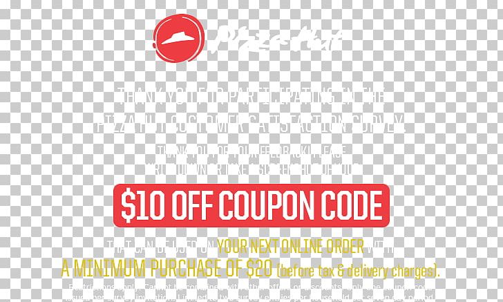 Internet Coupon Logo Product Brand PNG, Clipart, Area, Brand, Code, Coupon, Line Free PNG Download