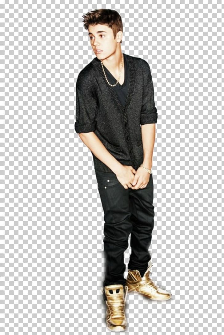 Justin Bieber Boyfriend Believe PNG, Clipart, 2012, Clothing, Concert, Country Music, Denim Free PNG Download