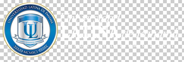 Latin University Of Panama Logo Brand PNG, Clipart, Brand, Latin University Of Panama, Logo, Microsoft Azure, Miscellaneous Free PNG Download