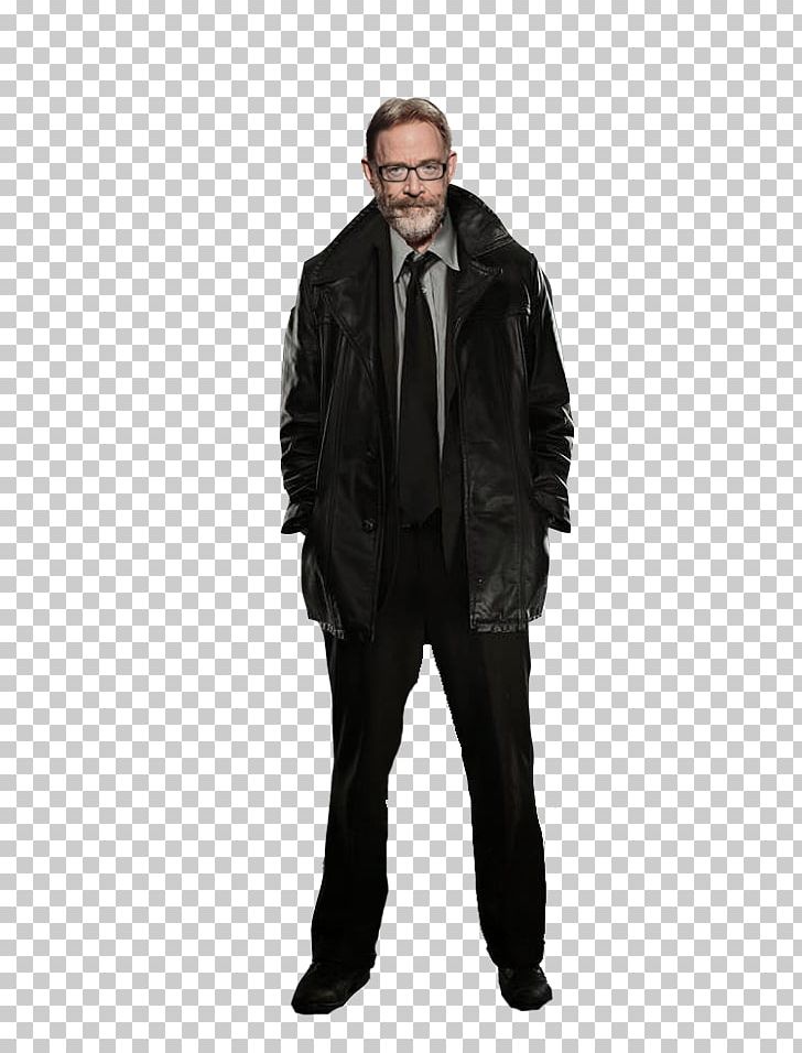 Leather Jacket Stock Photography Fashion Costume PNG, Clipart, Armani, Billy The Puppet, Blouse, Clothing, Coat Free PNG Download