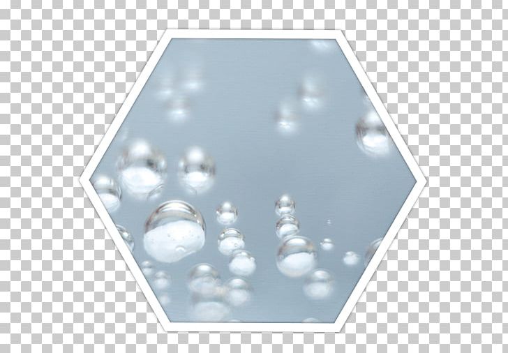 Lighting PNG, Clipart, Hyaluronic Acid, Lighting Free PNG Download