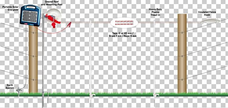 Line Angle Diagram PNG, Clipart, Angle, Area, Design M, Diagram, Electric Fence Free PNG Download