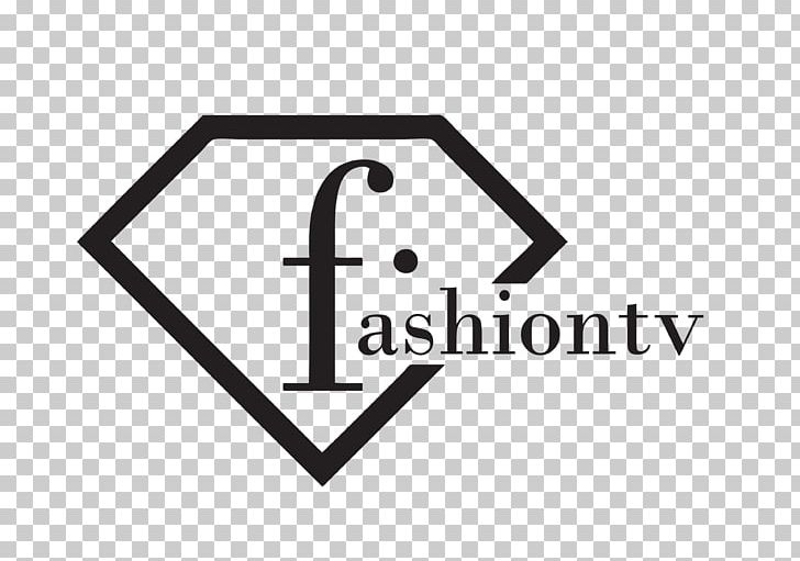 Logo Brand Angle Fashion Product PNG, Clipart, Angle, Area, Black, Black And White, Black M Free PNG Download