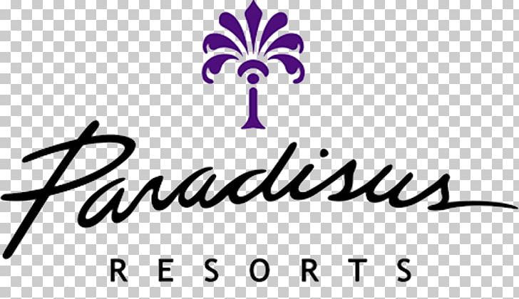 Logo Paradisus Punta Cana Resort. Paradisus Cancun Hotel Paradisus Palma Real Golf & Spa Resort All Inclusive PNG, Clipart, Area, Black And White, Brand, Calligraphy, Cancun Free PNG Download