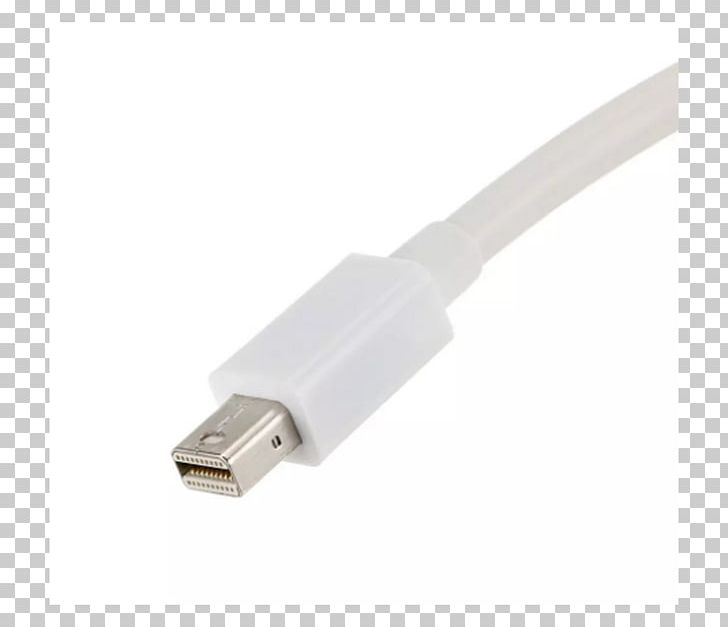 MacBook Pro HDMI Mini DisplayPort Digital Visual Interface PNG, Clipart, Cable, Data Transfer Cable, Digital Visual Interface, Dvi Vga, Electrical Wires Cable Free PNG Download