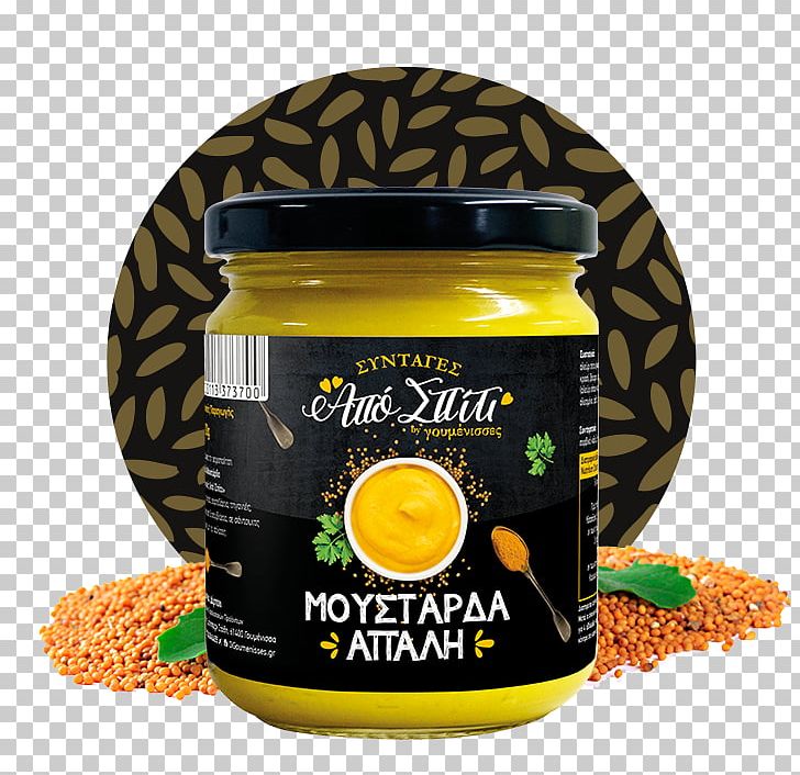 Marmalade Mustard Greek Cuisine Honey Jam PNG, Clipart, Dipping Sauce, Flavor, Food, Food Drinks, Greek Cuisine Free PNG Download