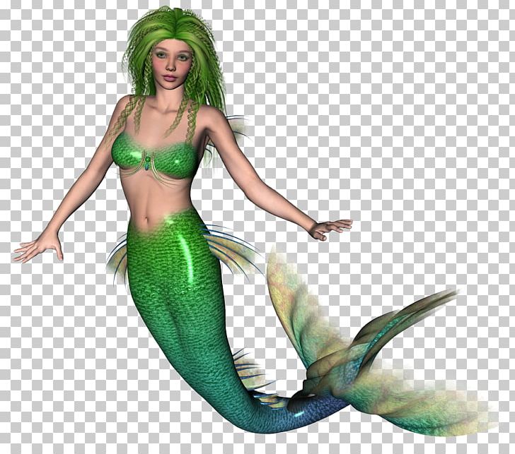 Mermaid Rusalka Painting PNG, Clipart, Anime, Author, Costume, Fantasy, Fictional Character Free PNG Download