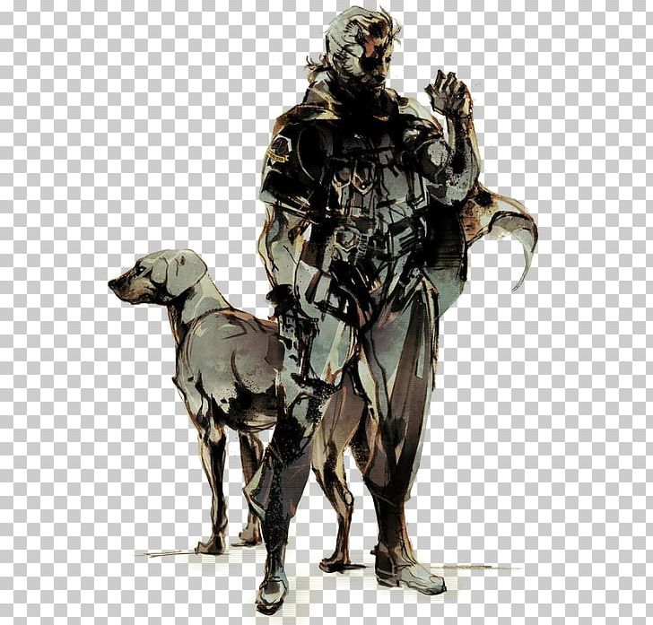 Metal Gear Solid V: The Phantom Pain Metal Gear 2: Solid Snake Metal Gear Solid 3: Snake Eater PNG, Clipart, Big Boss, Diamond Dogs, Hideo Kojima, Metal Gear, Metal Gear 2 Solid Snake Free PNG Download