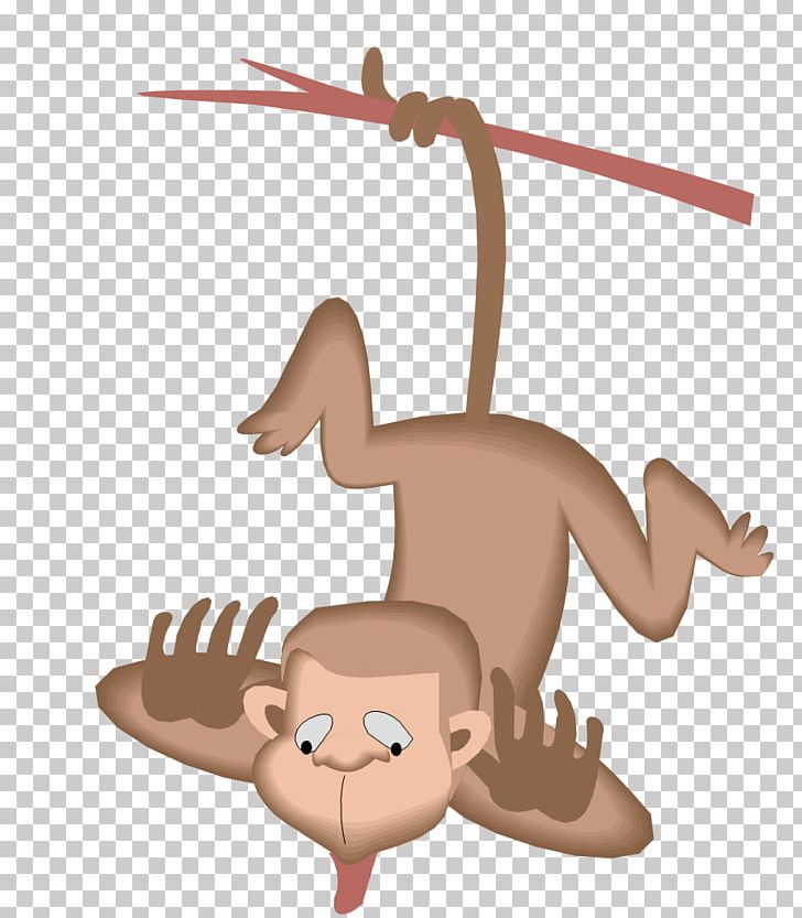Monkey Day PNG, Clipart, Animals, Animation, Carnivoran, Cartoon, Child Free PNG Download